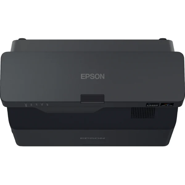 Epson Projector EB-775F (V11HA83180)
