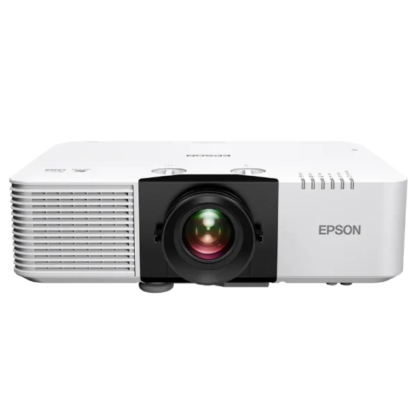Epson Projector EB-L790U (V11HB28080)
