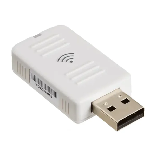 Epson Wifi Adapter ELPAP11 WIFI/MIRACAST (V12H005A01)