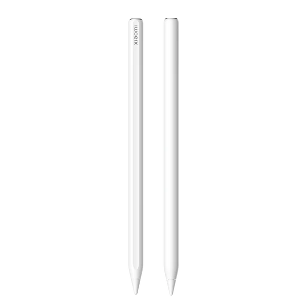 Xiaomi Focus Pen Pro White
