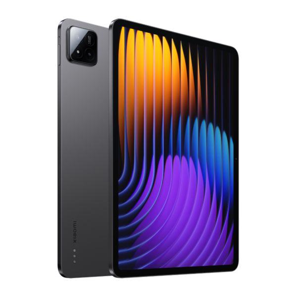 Xiaomi Redmi Pad 7 8/256 GB Gray