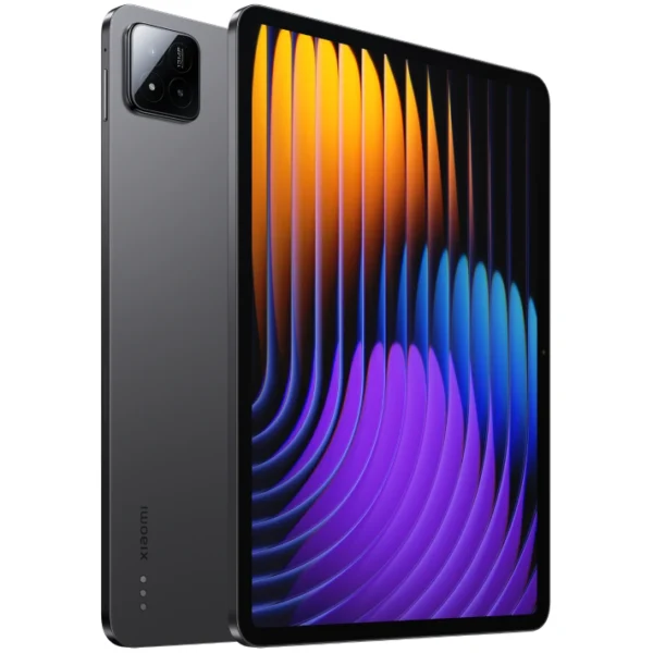 Xiaomi Redmi Pad 7 8/256 GB Gray