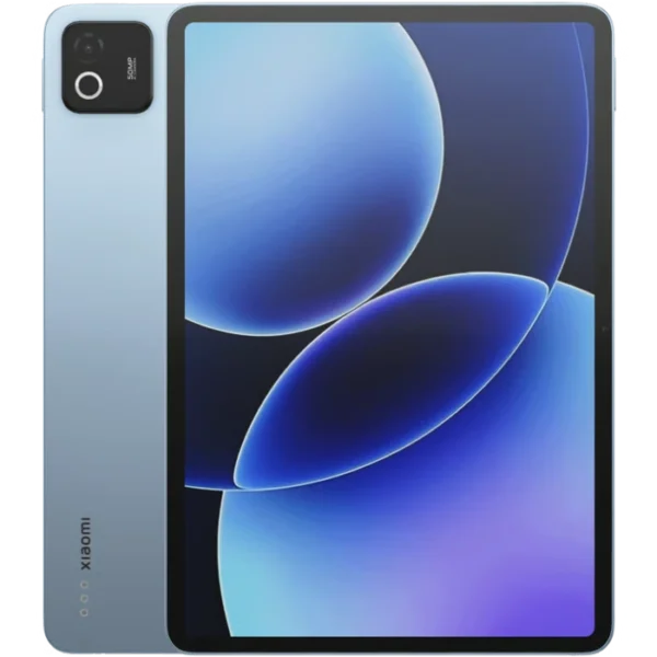 Xiaomi Redmi Pad 8 Pro 8/256 GB Blue
