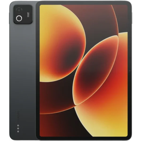 Xiaomi Redmi Pad 8 Pro 8/256 GB Gray