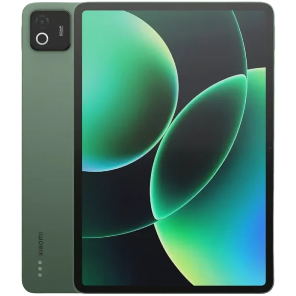 Xiaomi Redmi Pad 8 Pro 8/256 GB Pine Green