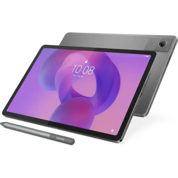 Lenovo Tab Idea 8GB/ 128GB/ Wi-Fi/ Pen/ Grey/ TB336FU (ZAFR0916UZ)