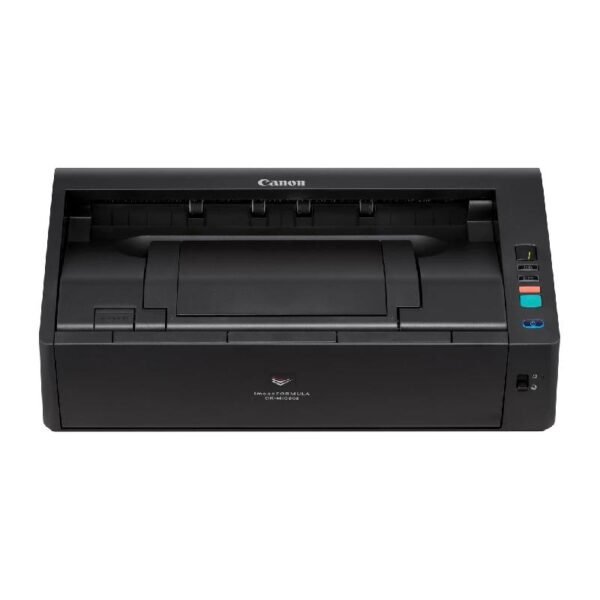Canon Document Scanner DR-M1060II (6049C003)