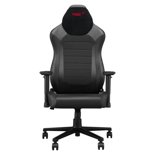 ASUS ROG Aethon Gaming chair Black (90GC01H0-MSG010)