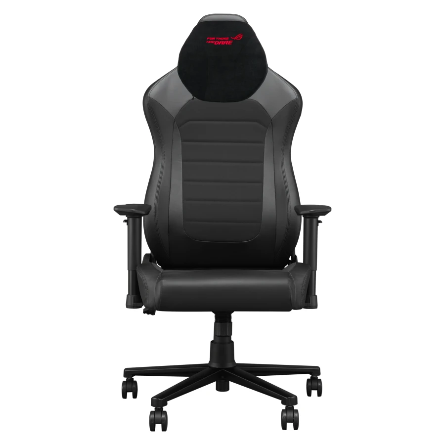 90GC01H0-MSG010__ASUS ROG Aethon Gaming chair Black_1