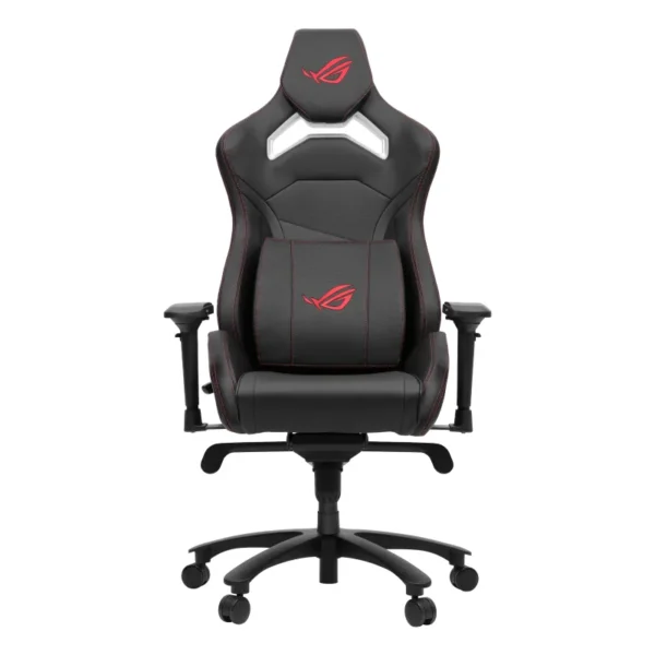ASUS ROG Chariot X Core Gaming Chair Black SL301CW