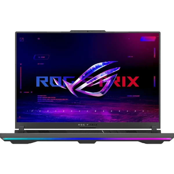 Asus ROG STRIX G614PH-RV050 16-inch RTX 5050 16GB/512GB (90NR0KX7-M007E0)