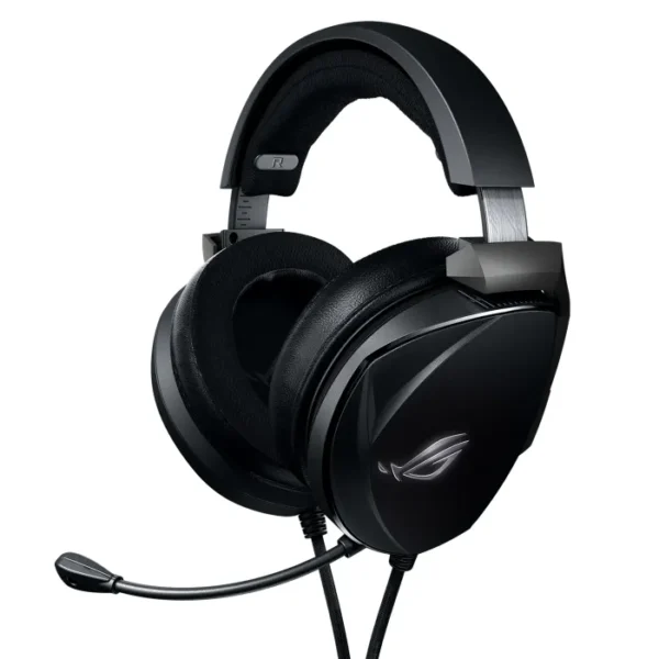 Headset ASUS ROG Theta Electret