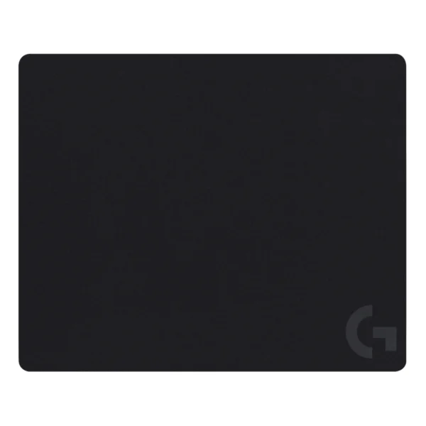 Logitech G240 Cloth Gaming Mouse Pad (943-000785)