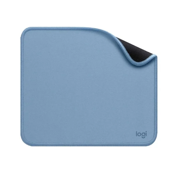 Logitech Mouse Pad Studio Series Blue (956-000051)