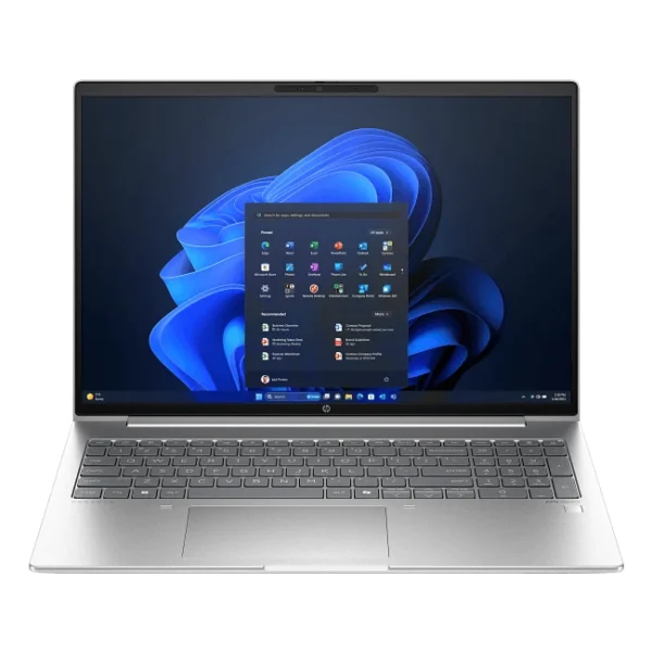 HP Laptop PB460G11 U7-155U16 32GB/1T PC (AD0X0ET)