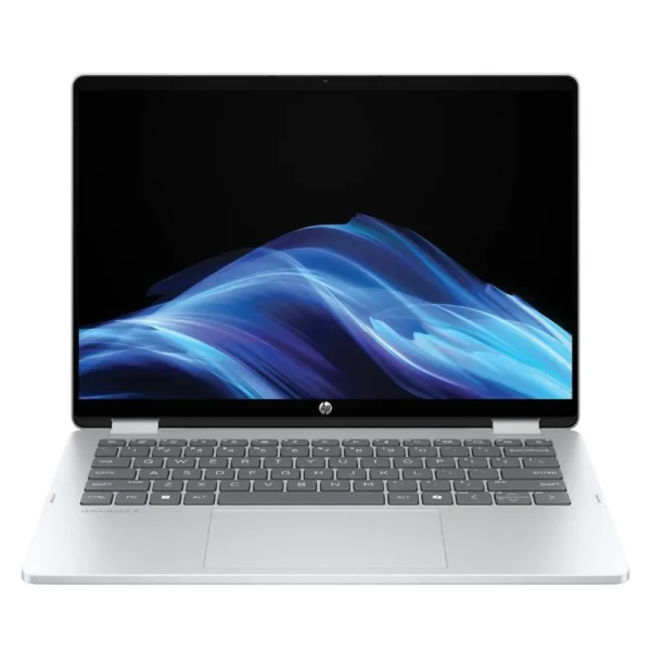 HP OmniBook 5 Flip 14-inch X360 14-FP0026CI i5-120U/ 8GB/512GB (BY9H5EA)