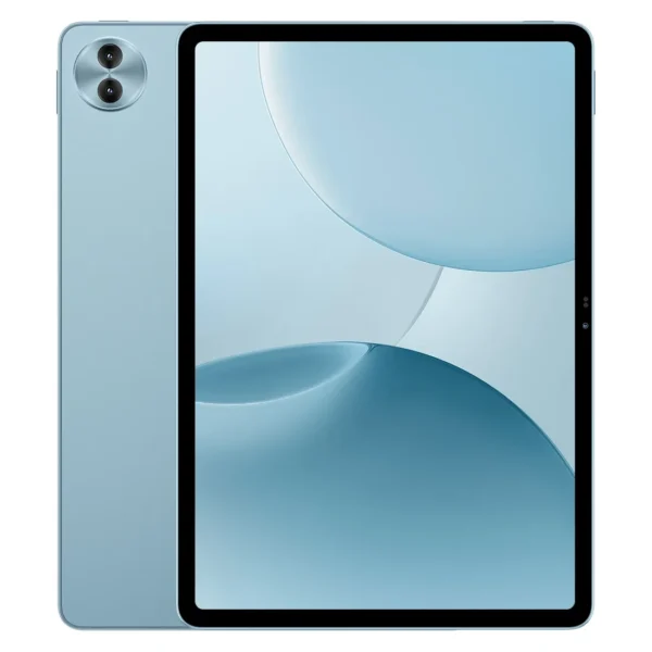 Blackview Mega 5 8GB/256GB LTE Ice Blue
