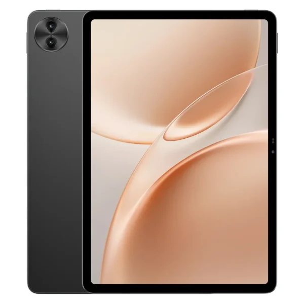 Blackview Mega 5 8GB/256GB LTE Space Grey