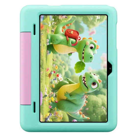 Blackview Tab 20 Kids 4GB/64GB Fairy Green