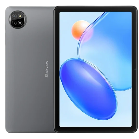 Blackview Tab 20 WiFi 4GB/64GB Grey