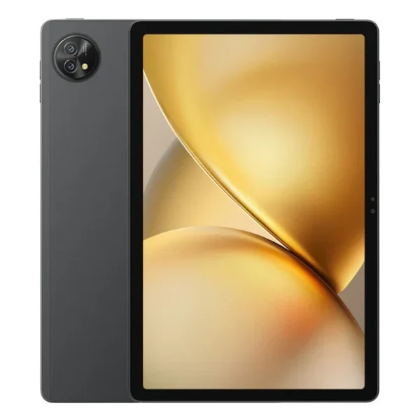 Blackview Zeno 10 6GB/128GB 5G Black