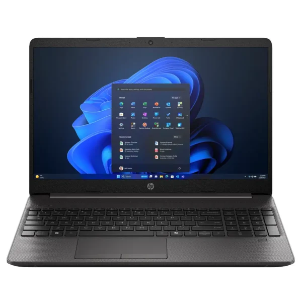 HP 250R G9 15.6-inch Laptop (C68Z0AT)