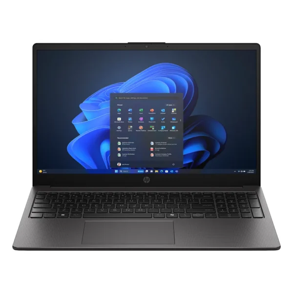 HP 250R G10 15.6-inch Laptop 16GB/512GB (C68Z6ET)