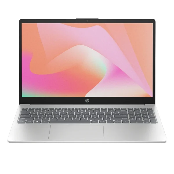 HP Laptop 15-fd1121ci Core 5-120U 16GB/512GB (C94M3EA)