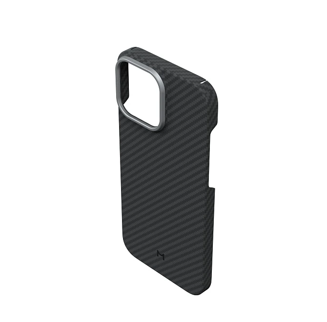 CFB029__Smartphone Case Magssory for iPhone 16 Pro Max_1