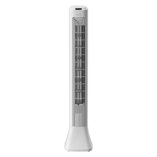 Deerma Tower fan DEM-FD130W