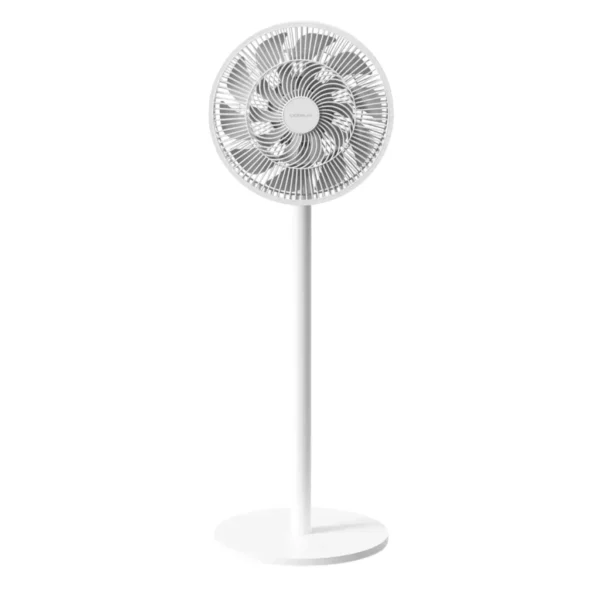 Deerma Tower fan DEM-FD13W