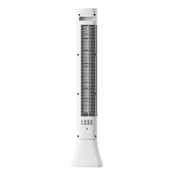 Deerma Mechanical Tower Fan DEM-FD140W