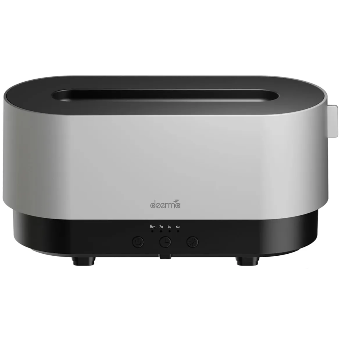 DEM-PX310W__Deerma Aroma Air Humidifier_1