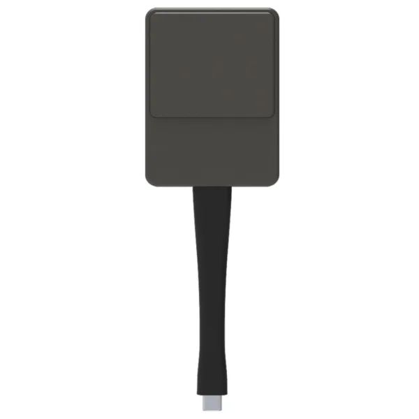 Dahua Wireless Screen Sharing Dongle DHI-PKP-WP1B