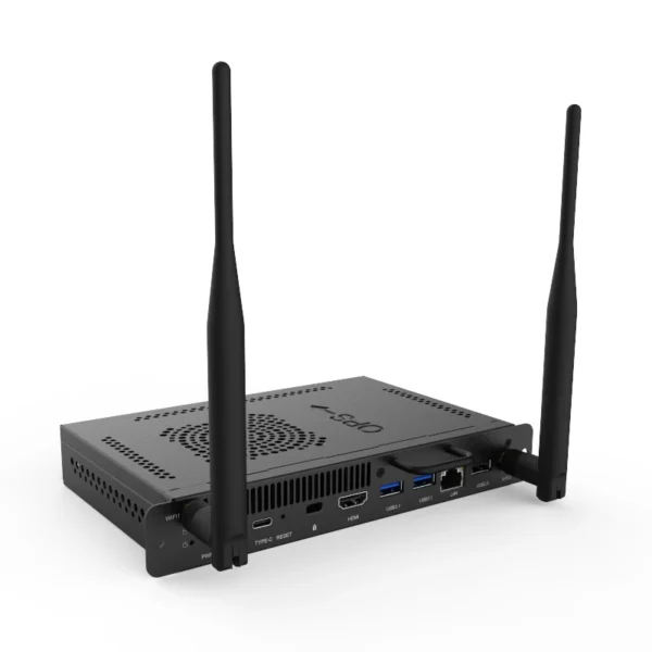 Dahua OPS Detachable Module 16GB/256GB