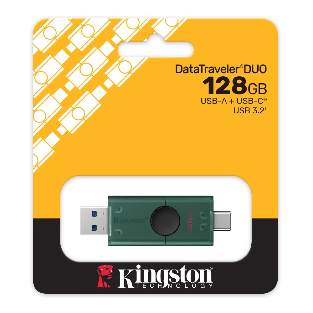 DTDEG2-128GB__Kingston DataTraveler Duo USB 128GB_4