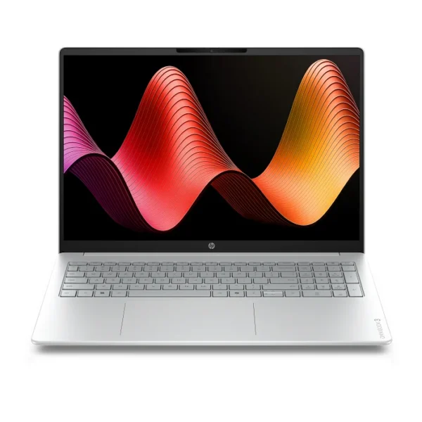 HP OmniBook 3 Laptop 16-bu0046ci (DU8V3EA)