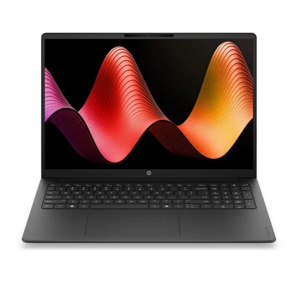 HP OmniBook 3 Laptop 16-bu0049ci (DW4C0EA)