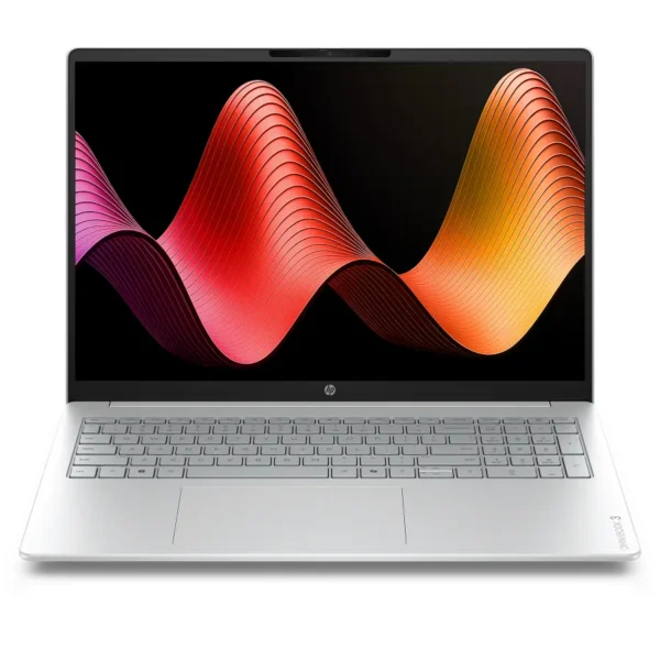 HP OmniBook 3 Laptop 16-bu0050ci (DW4C1EA)