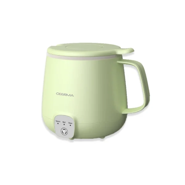 Deerma Electric Cup SH01