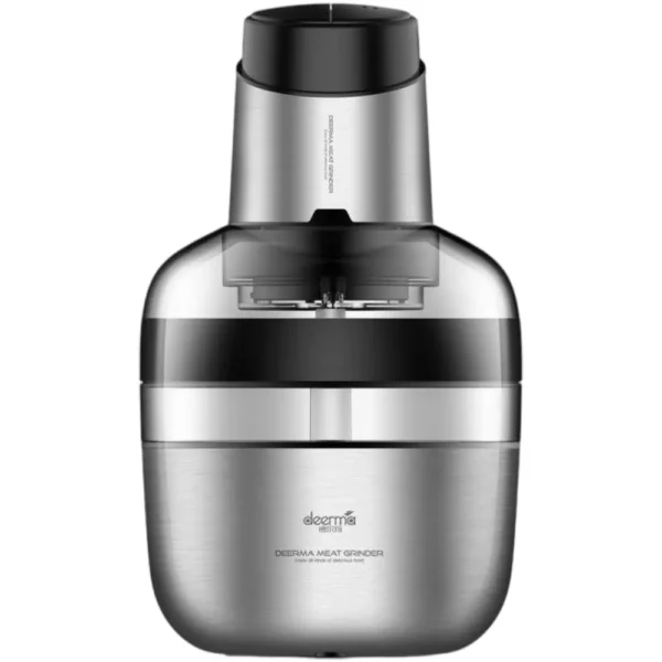 Deerma Electric Meat Grinder JR01
