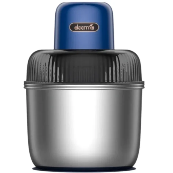 Deerma Mini Chopper JR02