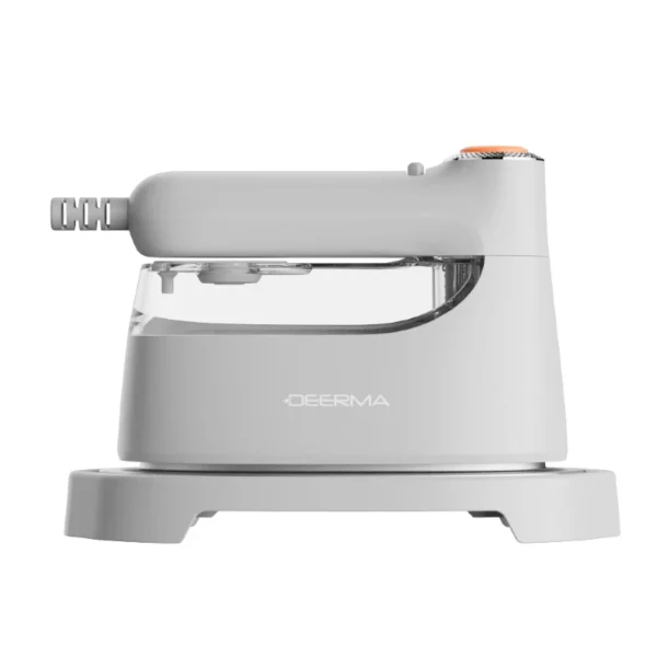 Deerma Portable Garment Steamer GT01