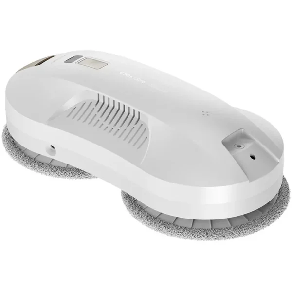 Deerma Window Cleaning Robot DEM-C50s Ultra
