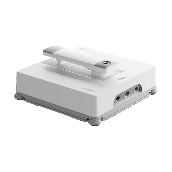 Deerma Window Cleaning Robot DEM-C70s