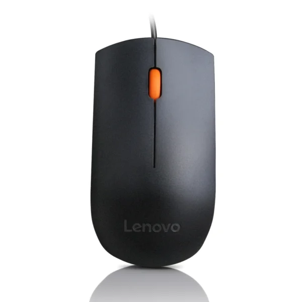Lenovo Mouse 300 USB Wired (GX30M39704)