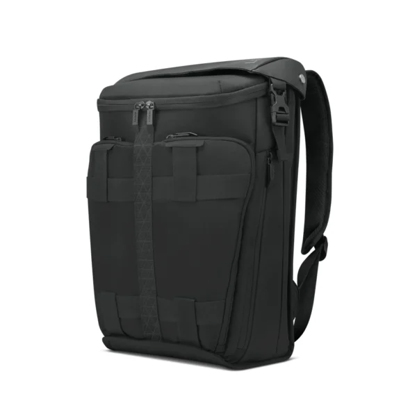 Lenovo Legion 17" Active Gaming Backpack (GX41C86982)