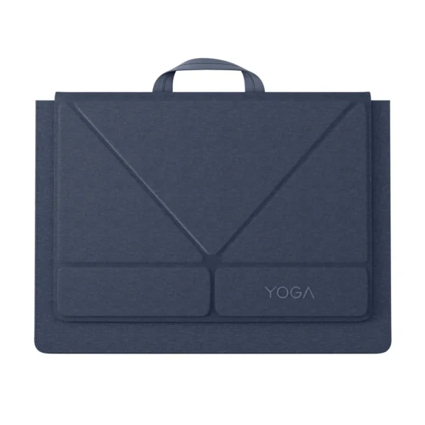 Lenovo Yoga Tote Sleeve 14" Blue (GX41U39292)