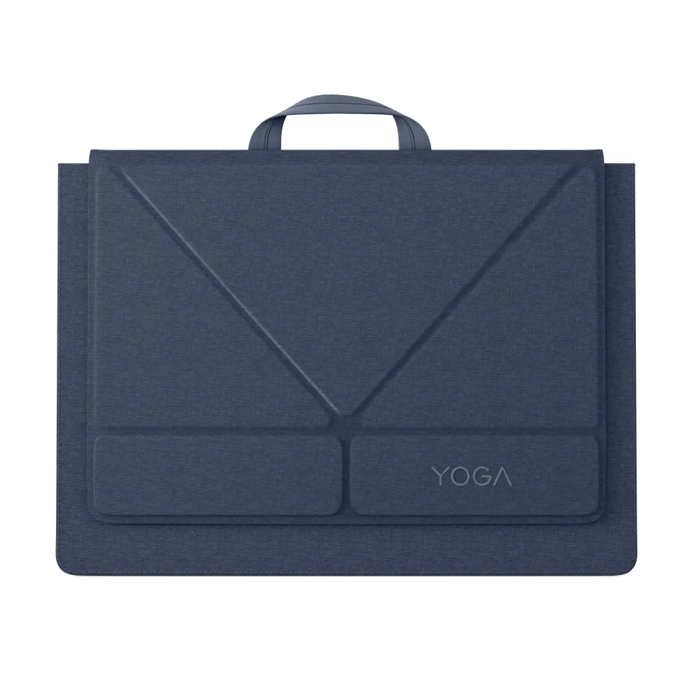 GX41U39292__Lenovo Yoga Tote Sleeve 14 Blue_1