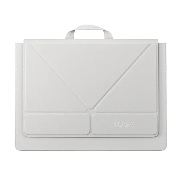 Lenovo Yoga Tote Sleeve 14" Seashell (GX41U39294)